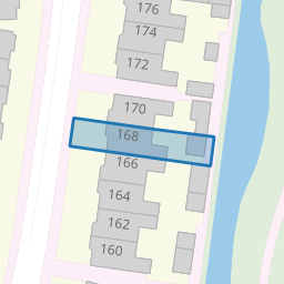 Perceel WIJ02-B-7386