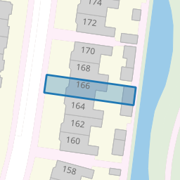 Perceel WIJ02-B-7387