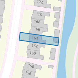 Perceel WIJ02-B-7388