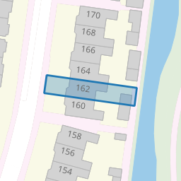 Perceel WIJ02-B-7389