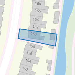 Perceel WIJ02-B-7390