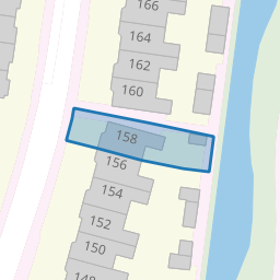 Perceel WIJ02-B-7391