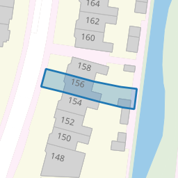 Perceel WIJ02-B-7392