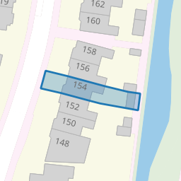 Perceel WIJ02-B-7393