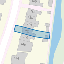 Perceel WIJ02-B-7394