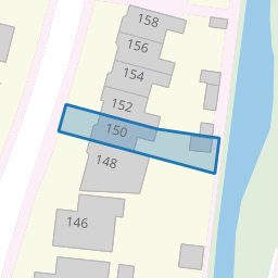 Perceel WIJ02-B-7395