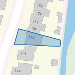 Perceel WIJ02-B-7396