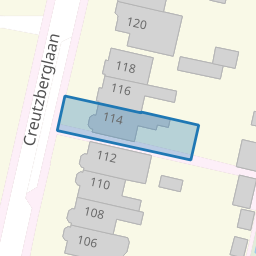 Perceel WIJ02-B-7402