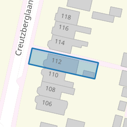 Perceel WIJ02-B-7403