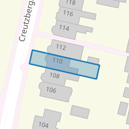 Perceel WIJ02-B-7404