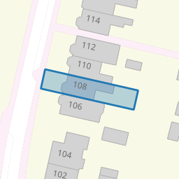 Perceel WIJ02-B-7405