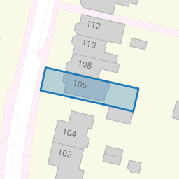 Perceel WIJ02-B-7406