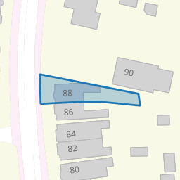 Perceel WIJ02-B-7407