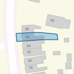 Perceel WIJ02-B-7408