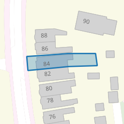 Perceel WIJ02-B-7409