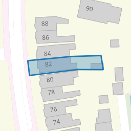 Perceel WIJ02-B-7410