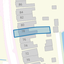 Perceel WIJ02-B-7412