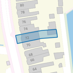 Perceel WIJ02-B-7415