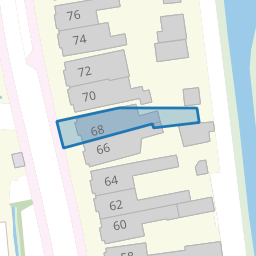 Perceel WIJ02-B-7417