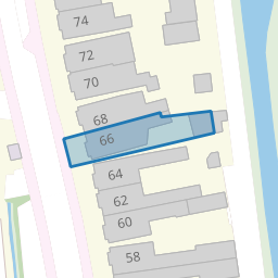 Perceel WIJ02-B-7418