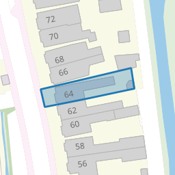 Perceel WIJ02-B-7419