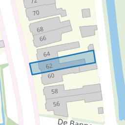 Perceel WIJ02-B-7420