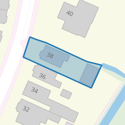 Perceel WIJ02-B-7434