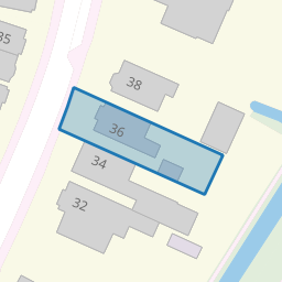 Perceel WIJ02-B-7435