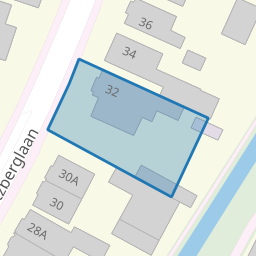 Perceel WIJ02-B-7437