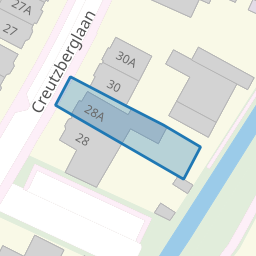 Perceel WIJ02-B-7439