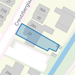 Perceel WIJ02-B-7440