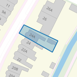 Perceel WIJ02-B-7443