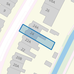 Perceel WIJ02-B-7444