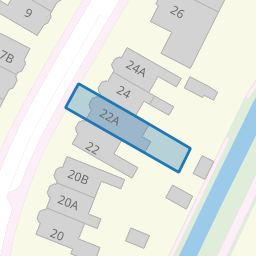 Perceel WIJ02-B-7445