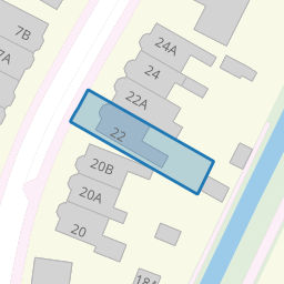 Perceel WIJ02-B-7446