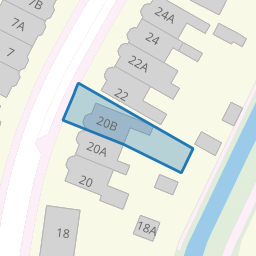 Perceel WIJ02-B-7447