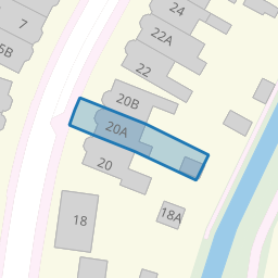 Perceel WIJ02-B-7448