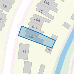 Perceel WIJ02-B-7449