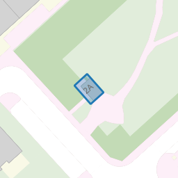 Perceel WIJ02-B-7454