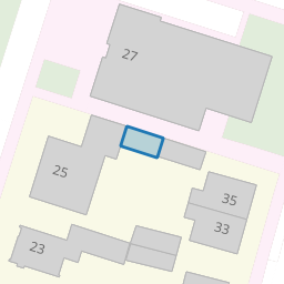 Perceel WIJ02-B-7461