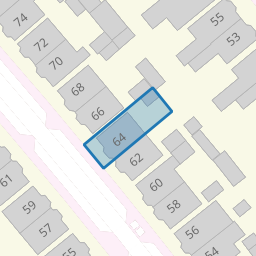 Perceel WIJ02-B-7466