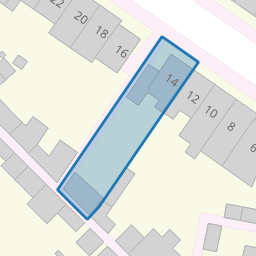 Perceel WIJ02-B-7467