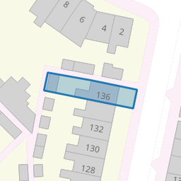 Perceel WIJ02-B-7469