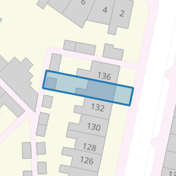 Perceel WIJ02-B-7470