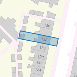 Perceel WIJ02-B-7471