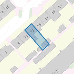 Perceel WIJ02-B-7479