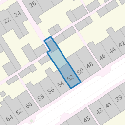 Perceel WIJ02-B-7484