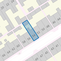 Perceel WIJ02-B-7485