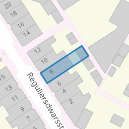 Perceel WIJ02-B-7486