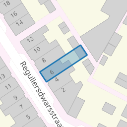 Perceel WIJ02-B-7487